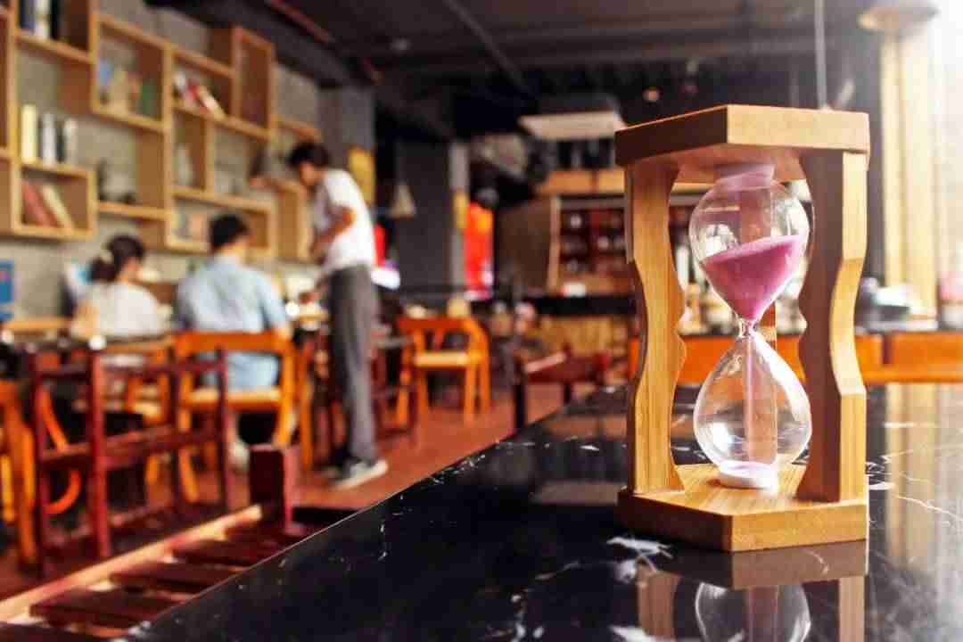 小吃加盟店最火爆的项目（高档小吃加盟连锁店）-第14张图片