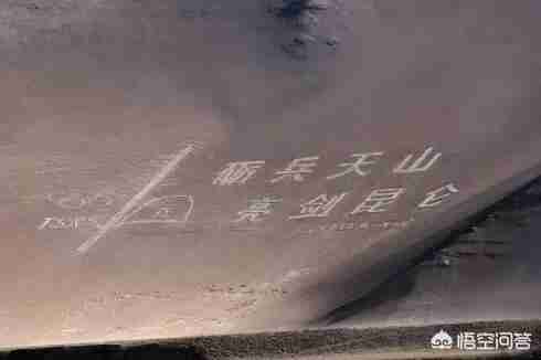 世界真实灵异事件记录(中国真实灵异事件记录)-第5张图片 世界真实灵异事件记录(中国真实灵异事件记录)-第5张图片
