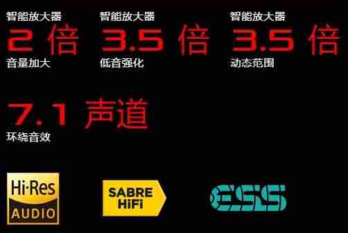 华硕笔记本fn键没反应用不了(教你键盘关闭fn多功能键盘)-第14张图片 华硕笔记本fn键没反应用不了(教你键盘关闭fn多功能键盘)-第14张图片