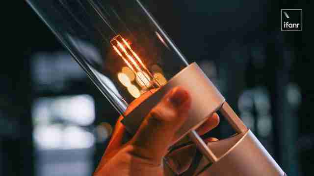 sony音箱蓝牙配对不了（sony音箱s1蓝牙配对）-第8张图片
