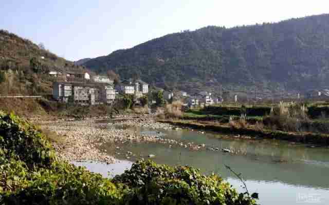 绵阳景点旅游景点推荐（绵阳景点旅游景点排名）-第31张图片