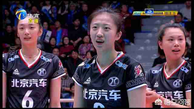 女排杨希兰图片(女排杨希兰哪里人)-第5张图片 女排杨希兰图片(女排杨希兰哪里人)-第5张图片