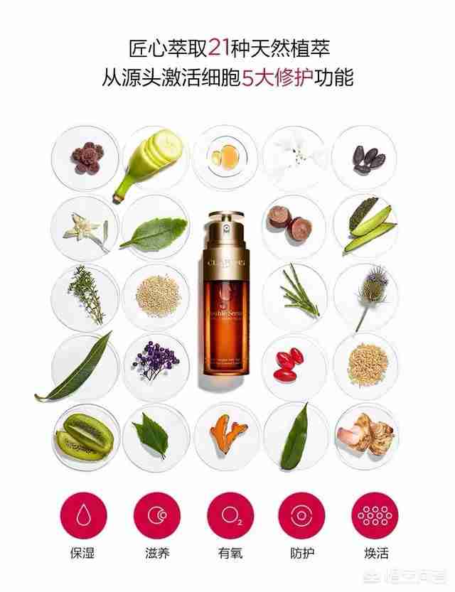 干性皮肤护肤品十大排名（干性护肤品排行榜10强）-第6张图片