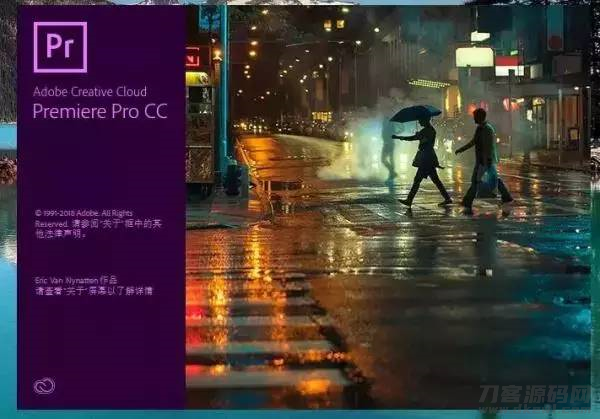 抖音短视频剪辑软件哪个好用(短视频剪辑软件排行榜)-第1张图片 抖音短视频剪辑软件哪个好用(短视频剪辑软件排行榜)-第1张图片