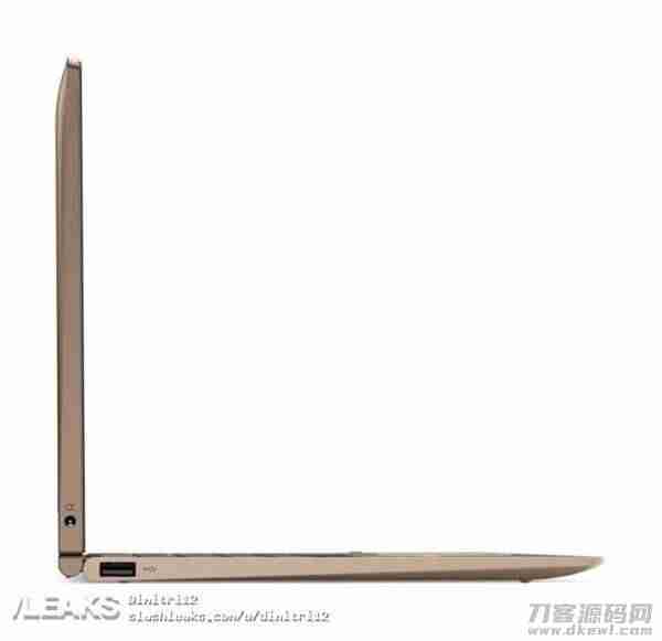 联想s310拆机教程(联想s310笔记本详细配置)-第2张图片 联想s310拆机教程(联想s310笔记本详细配置)-第2张图片