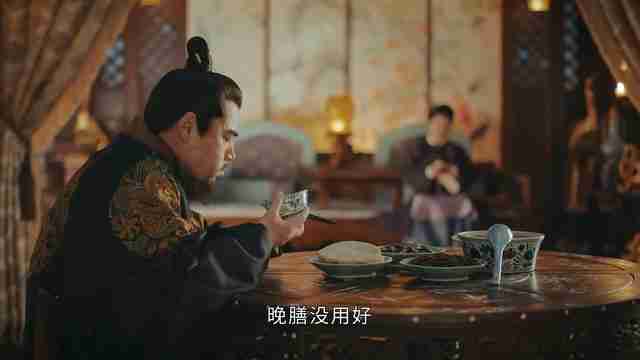 完结小说排行榜2022前十名小说排行榜(玄幻完结小说排行榜2022前十名)-第10张图片 完结小说排行榜2022前十名小说排行榜(玄幻完结小说排行榜2022前十名)-第10张图片
