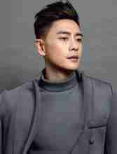 韩国男明星谁最帅前十名（韩国最帅男明星前十名2020）-第5张图片