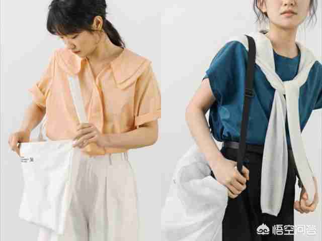 中国女装品牌大全排行榜（中国十大女装品牌排行榜）-第59张图片