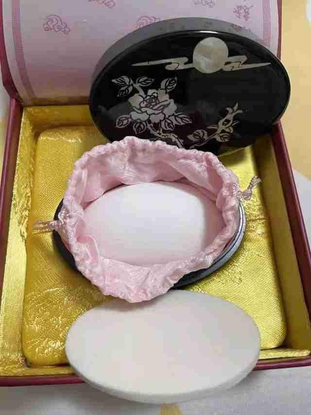 中国护肤品牌排行榜前十名有哪些（全国护肤品排行榜10强名单）-第1张图片
