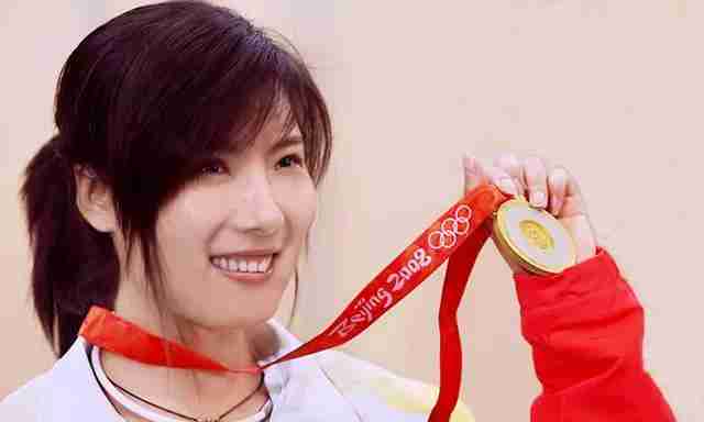 中国十大美女城市排行榜2021（中国十大美女城市排行榜2020）-第3张图片