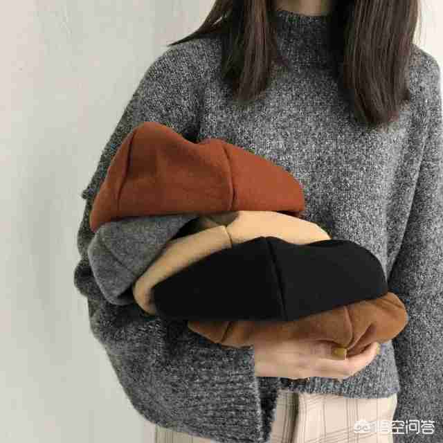 御泥坊淘宝旗舰店真假(御泥坊在淘宝有旗舰店嘛)-第2张图片 御泥坊淘宝旗舰店真假(御泥坊在淘宝有旗舰店嘛)-第2张图片