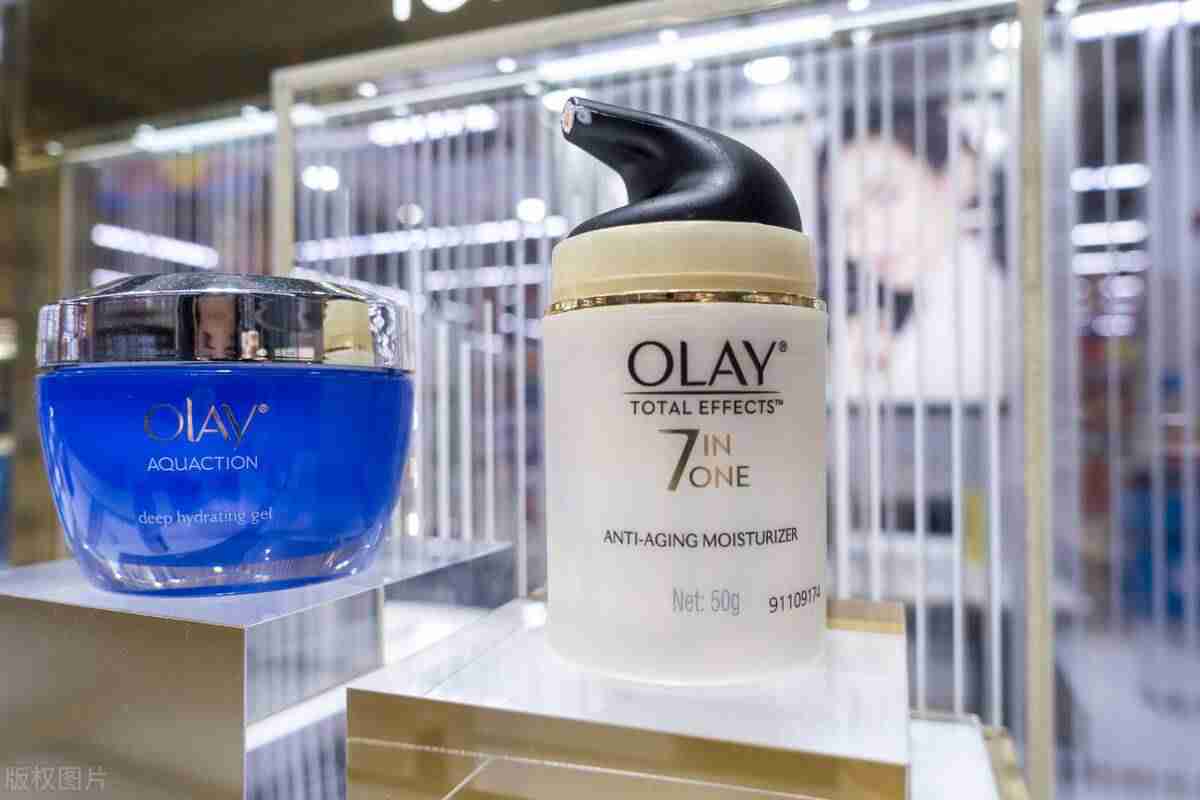 化妆品品牌排行榜(加盟皮肤管理品牌排行)-第4张图片 化妆品品牌排行榜(加盟皮肤管理品牌排行)-第4张图片