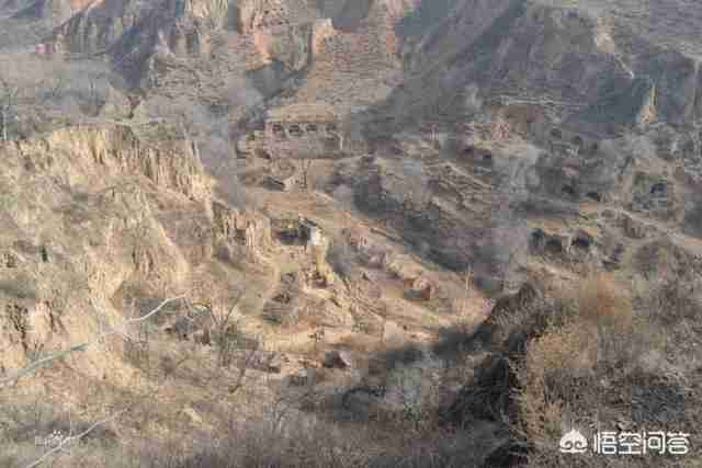 世界上最大的地震是哪一次（世界上最大的地震是哪一次地震）-第1张图片