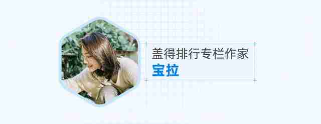 足浴盆品牌排行榜前十名百度知道（中国足浴盆品牌排行榜）