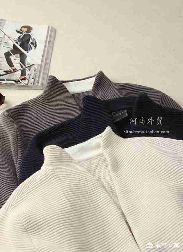 御泥坊淘宝旗舰店真假(御泥坊在淘宝有旗舰店嘛)-第18张图片 御泥坊淘宝旗舰店真假(御泥坊在淘宝有旗舰店嘛)-第18张图片