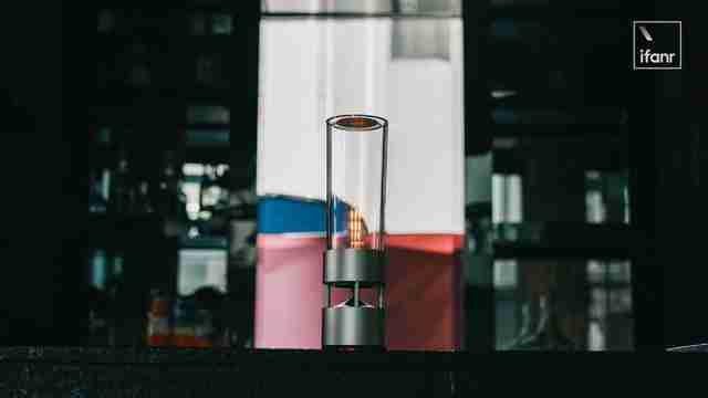 sony音箱蓝牙配对不了（sony音箱s1蓝牙配对）-第5张图片