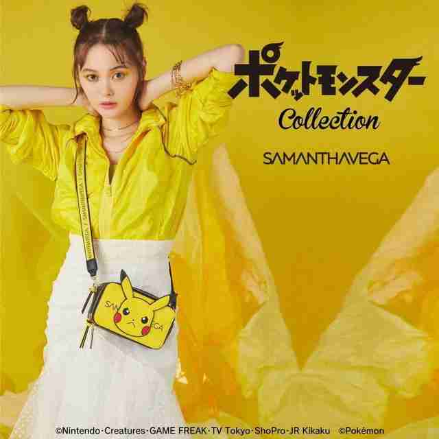 迪斯尼包包品牌（迪斯尼旗下品牌）-第1张图片