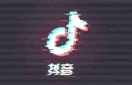 抖音怎么上传长视频10分钟(抖音上传10分钟以上视频教程)-第1张图片 抖音怎么上传长视频10分钟(抖音上传10分钟以上视频教程)-第1张图片