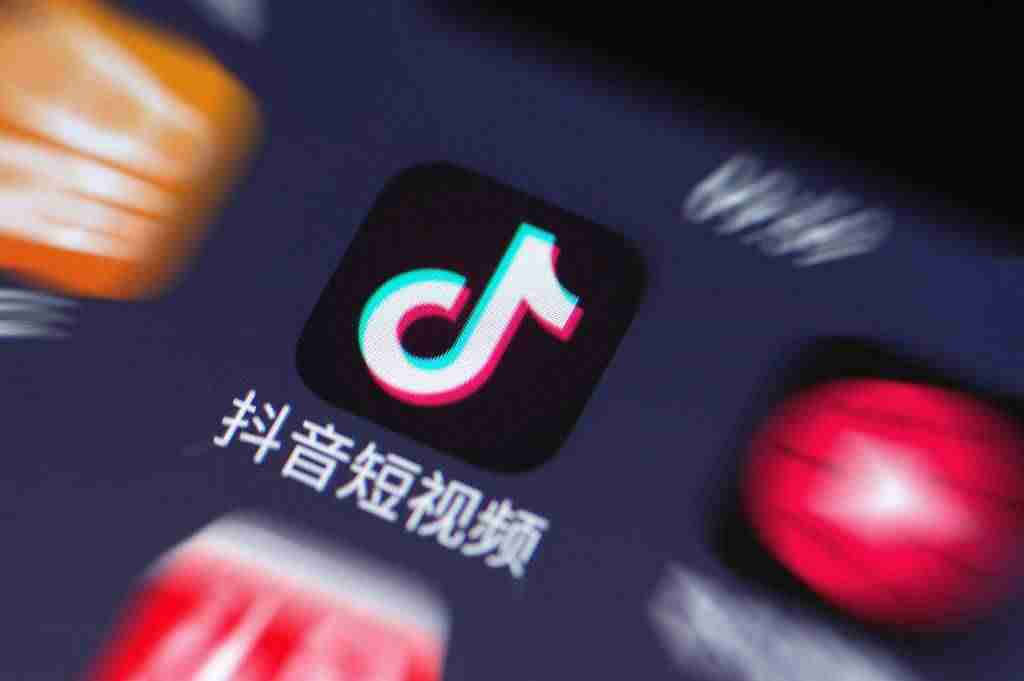 短视频如何制作剪辑（手机短视频制作步骤）-第12张图片