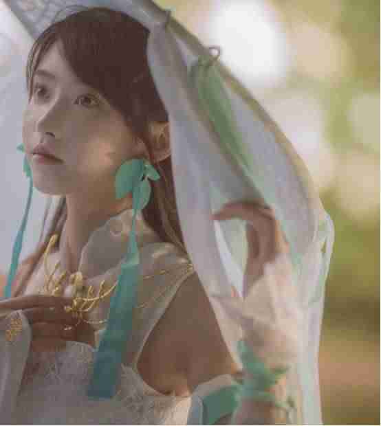 抖音主播手机入排行（直播口才训练方法）-第5张图片