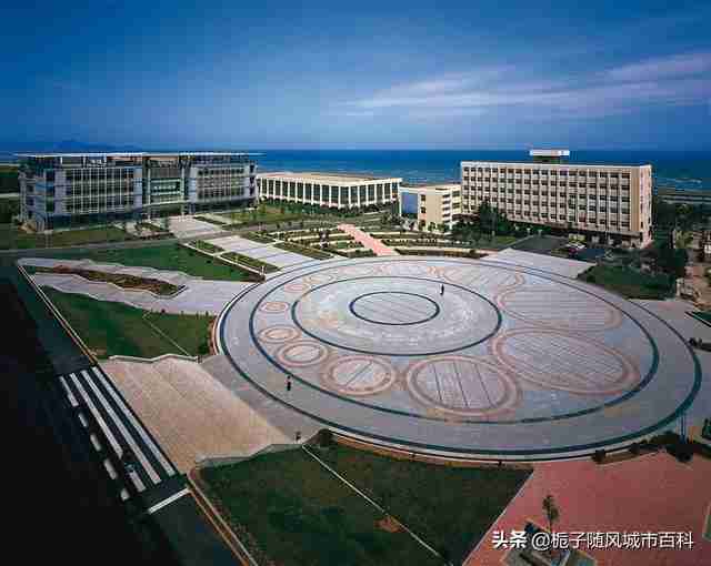 沈阳专科学校排名公办（山东专科学校排名公办）-第2张图片