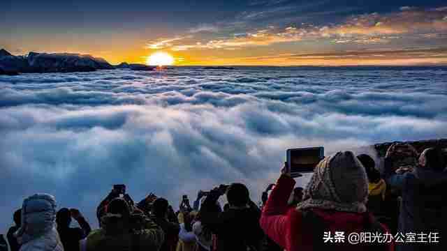 中国十佳宜居城市2022排名（中国十佳宜居城市2022名单）-第4张图片