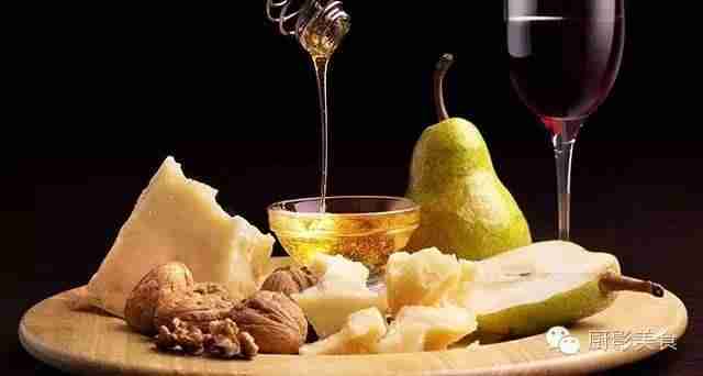 9种全球最贵食物（全球最贵的食物）-第24张图片