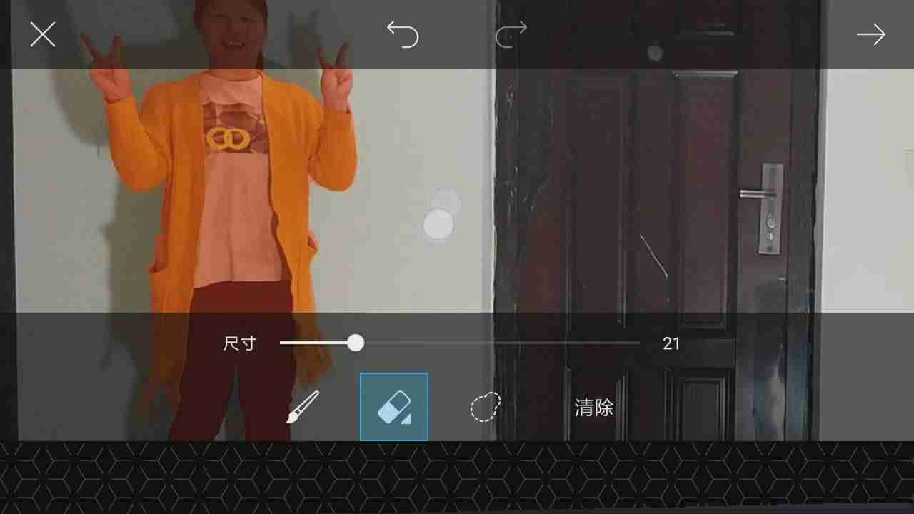 抖音教学视频怎么制作（抖音入门基础知识）-第3张图片
