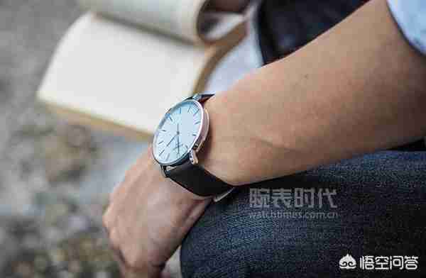 卡西欧男士手表图片价格大全（卡西欧男表价格图片）-第17张图片