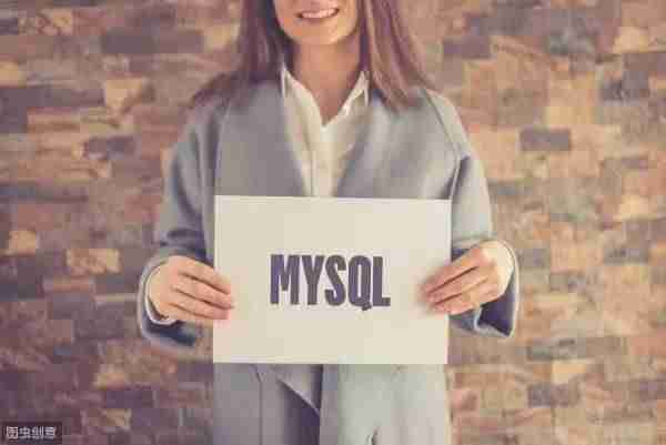 mysql分页语句怎么写（mysql实现分页查询）-第3张图片