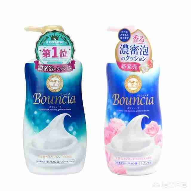 阿迪达斯沐浴露好吗(阿迪达斯沐浴露好用吗)-第5张图片 阿迪达斯沐浴露好吗(阿迪达斯沐浴露好用吗)-第5张图片