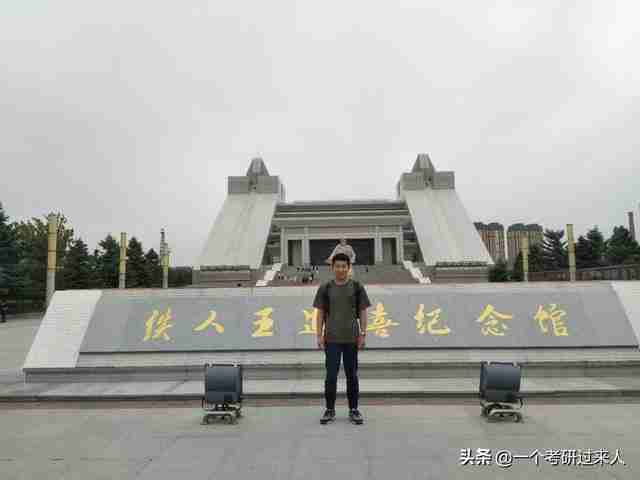 大庆石油华瑞学院概况-第2张图片 大庆石油华瑞学院概况-第2张图片