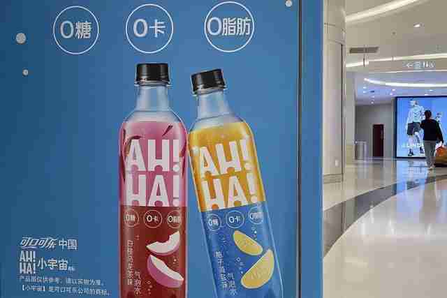 肇庆学院怎么样好不好知乎（肇庆学院怎么样）-第7张图片