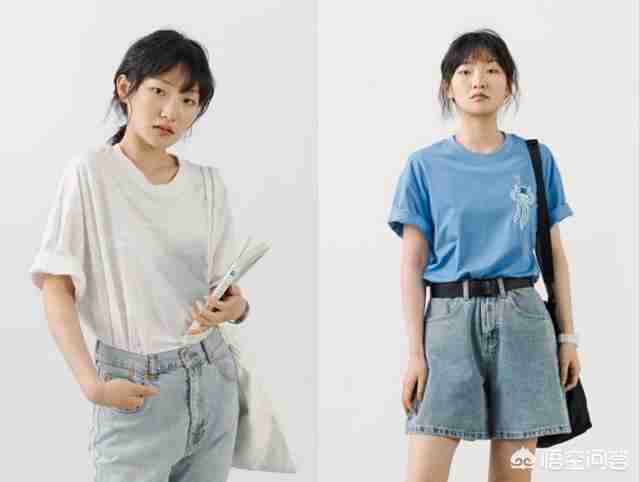 中国女装品牌大全排行榜（中国十大女装品牌排行榜）-第60张图片