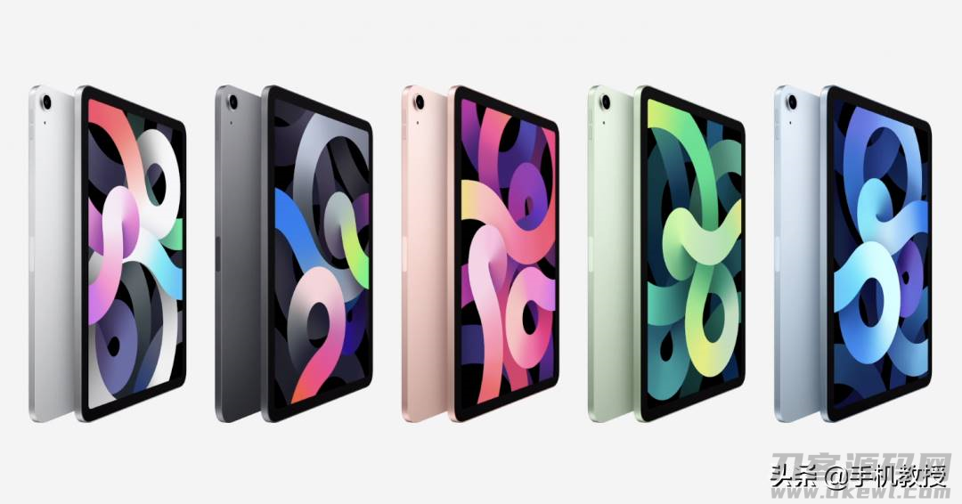ipadmini4多少钱可以入手（ipadmini4上市时间及价格）-第2张图片