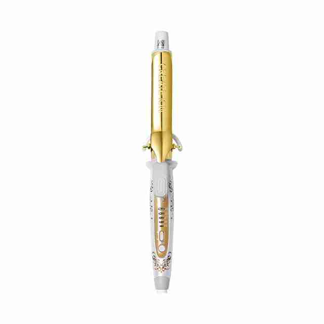 哪个牌子的卷发器好（卷发器哪个品牌的质量好）-第2张图片