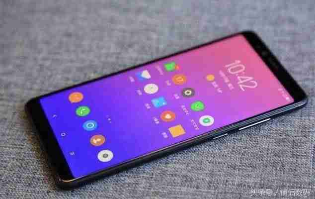 联想k5pro价格多少钱(联想手机全部机型)-第2张图片 联想k5pro价格多少钱(联想手机全部机型)-第2张图片