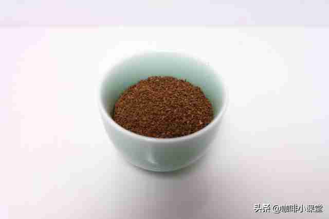 咖啡壶怎么用（手冲咖啡壶怎么使用）-第12张图片