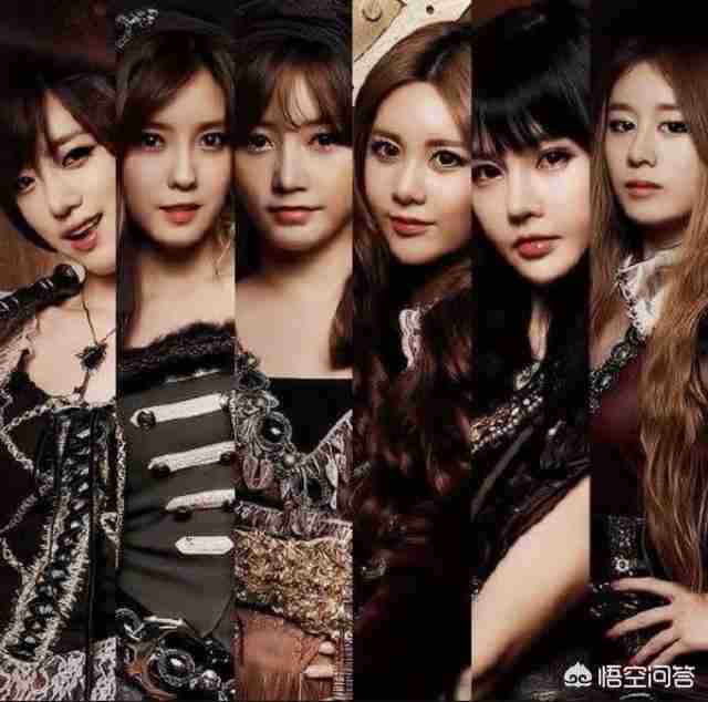 韩国女组合tara僵尸舞(韩国女团tara僵尸舞)-第5张图片 韩国女组合tara僵尸舞(韩国女团tara僵尸舞)-第5张图片