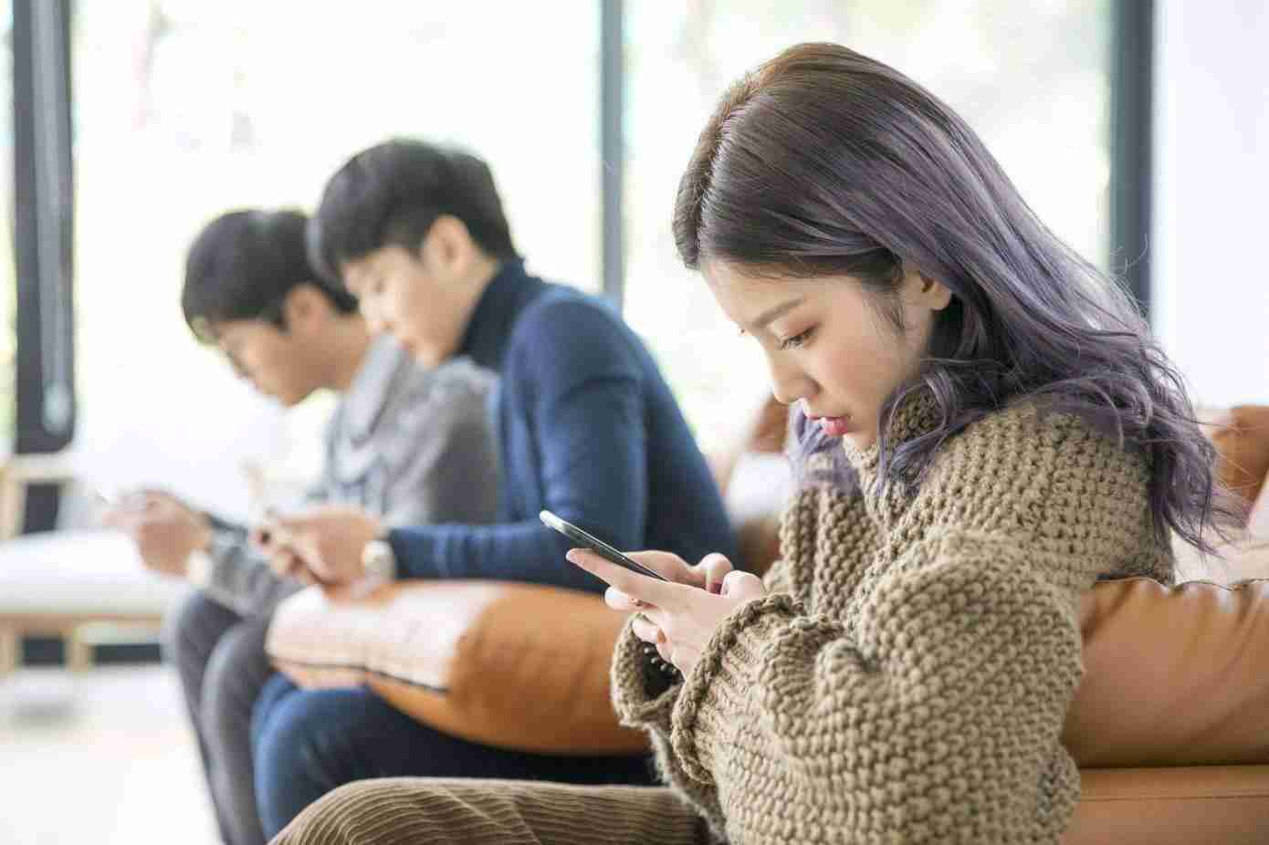 怎么制作短视频发到朋友圈(学短视频剪辑与制作方法)-第4张图片 怎么制作短视频发到朋友圈(学短视频剪辑与制作方法)-第4张图片