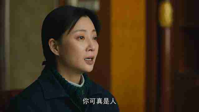 完结小说排行榜2022前十名小说排行榜(玄幻完结小说排行榜2022前十名)-第43张图片 完结小说排行榜2022前十名小说排行榜(玄幻完结小说排行榜2022前十名)-第43张图片