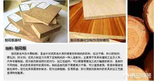 整体衣柜定制十大名牌排名（整体衣柜定制十大名牌）-第3张图片