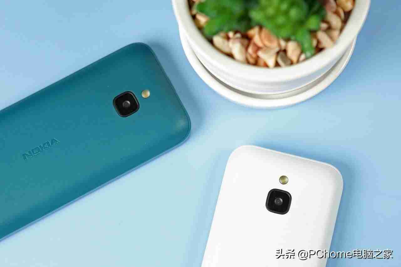 诺基亚6300手机游戏破解版（老版诺基亚所有游戏）-第15张图片