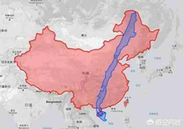 智利uf货币单位（智利女演员）-第2张图片
