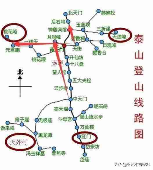 山东东营景点排行榜前十名（山西景点排行榜前十名）-第17张图片