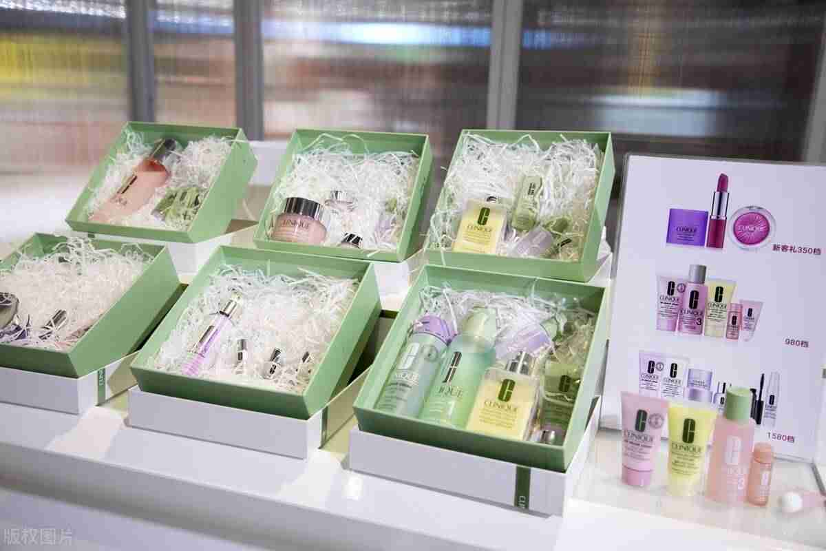 化妆品品牌排行榜(加盟皮肤管理品牌排行)-第7张图片 化妆品品牌排行榜(加盟皮肤管理品牌排行)-第7张图片