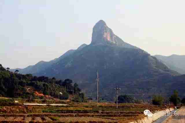 宁德大嵛山岛好玩吗（福建宁德大嵛山岛）-第24张图片