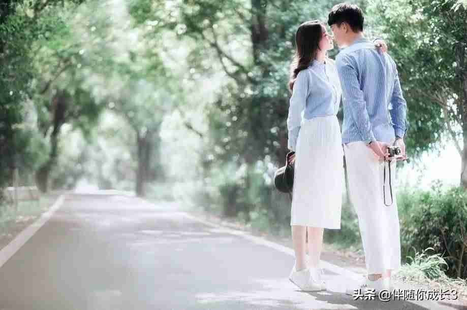 用互联网在家里如何赚钱（坐家里赚钱的方法推荐）-第2张图片