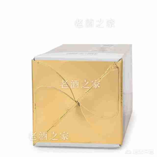 2021茅台酒真假鉴别方法图(2021款茅台酒真假鉴别方法图)-第15张图片 2021茅台酒真假鉴别方法图(2021款茅台酒真假鉴别方法图)-第15张图片