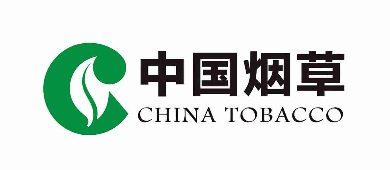 电子烟哪个牌子比较好还便宜(十款最受欢迎的电子烟)-第11张图片 电子烟哪个牌子比较好还便宜(十款最受欢迎的电子烟)-第11张图片